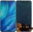 VIVO S1 PRO LCD PANEL UNIT