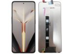 ZTE NUBIA NEO 2 5G LCD PANEL UNIT