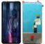 ZTE NUBIA RED MAGIC 5G LCD PANEL UNIT