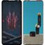 ZTE NUBIA RED MAGIC 6S LCD PANEL UNIT