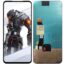 ZTE NUBIA RED MAGIC 7S LCD PANEL UNIT