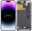 IPHONE 14 PRO LCD PANEL UNIT