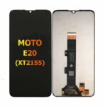 MOTOROLA MOTO E20 LCD PANEL UNIT