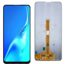 VIVO V15 LCD PANEL UNIT
