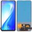 VIVO V15 LCD PANEL UNIT