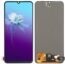 VIVO V20 SE LCD PANEL UNIT
