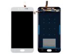 VIVO V5S LCD PANEL UNIT