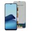 VIVO Y20 LCD PANEL UNIT