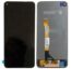 VIVO Y30 LCD PANEL UNIT