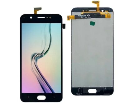 VIVO Y69 LCD PANEL UNIT