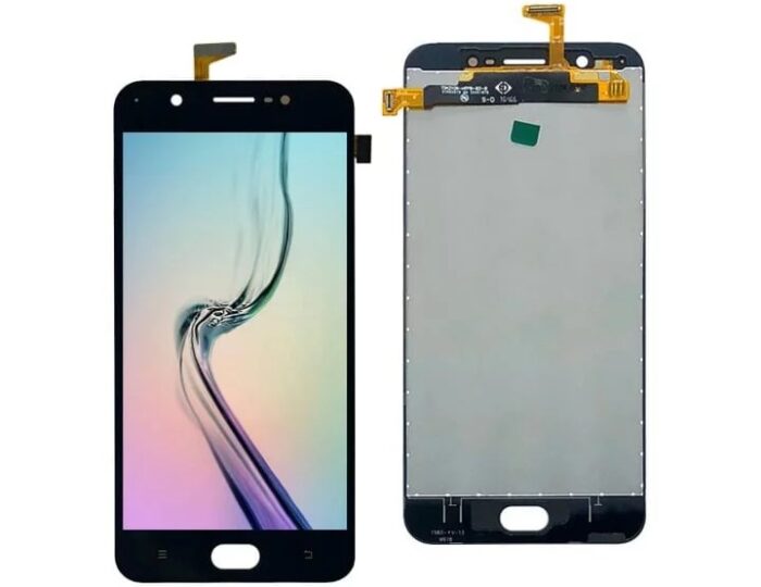 VIVO Y69 LCD PANEL UNIT