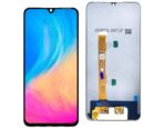 VIVO Y97 LCD PANEL UNIT