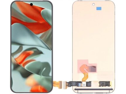 GOOGLE PIXEL 9 PRO XL LCD PANEL UNIT