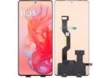 MOTOROLA MOTO G STYLUS 5G 2024 LCD PANEL UNIT
