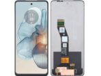 MOTOROLA MOTO G24 POWER LCD PANEL UNIT