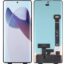 MOTOROLA MOTO X30 PRO LCD PANEL UNIT