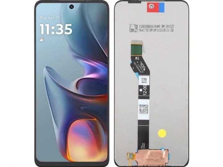 Motorola-Moto-E15-LCD-Panel-Price-In-Pakistan MOTOROLA MOTO E15 LCD PANEL UNIT