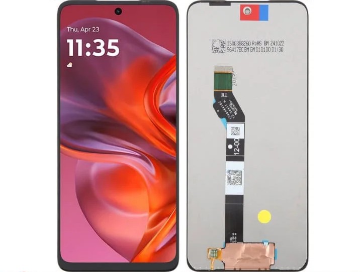 Motorola-Moto-G05-LCD-Panel-Price-In-Pakistan MOTOROLA MOTO G05 LCD PANEL UNIT