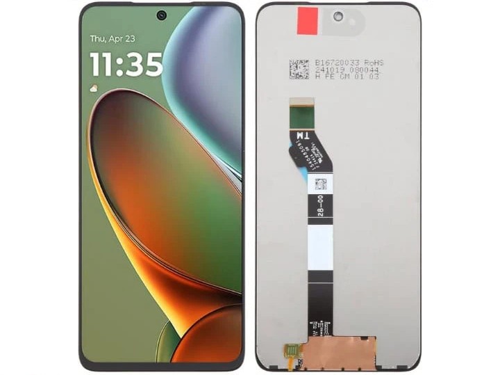 Motorola-Moto-G15-Power-LCD-Panel-Price-In-Pakistan MOTOROLA MOTO G15 POWER LCD PANEL UNIT