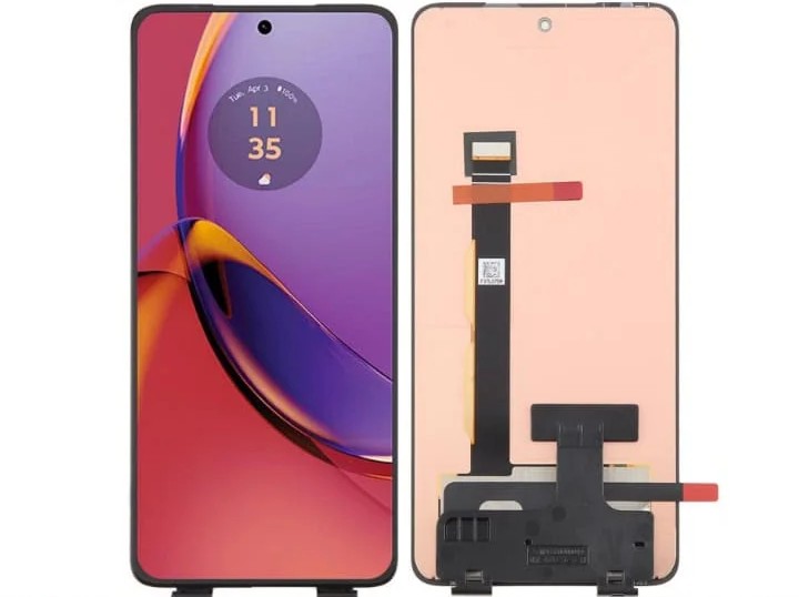 Motorola-Moto-S50-LCD-Panel-Price-In-Pakistan MOTOROLA S50 LCD PANEL UNIT