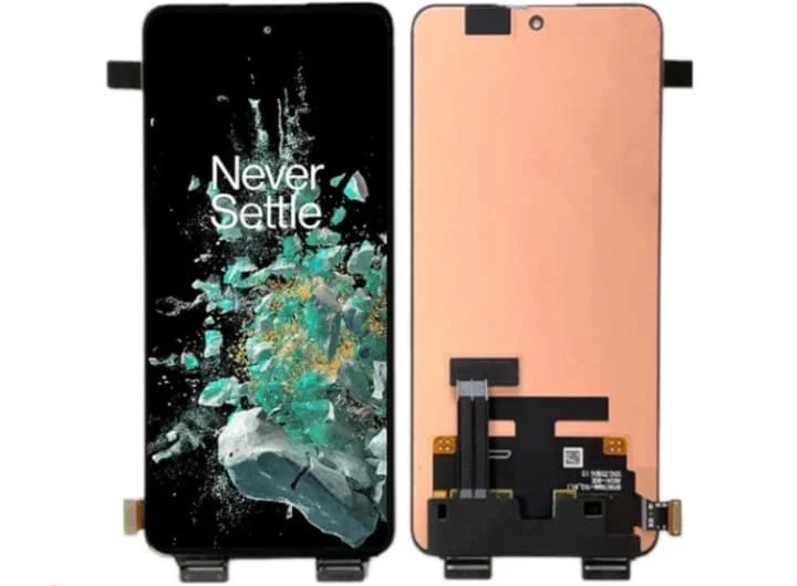 OnePlus-10T-LCD-Panel-Price-In-Pakistan-1 ONEPLUS 10T LCD PANEL UNIT