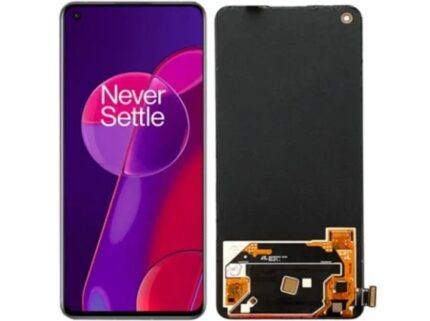 ONEPLUS 9RT LCD PANEL UNIT