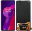 ONEPLUS 9RT LCD PANEL UNIT
