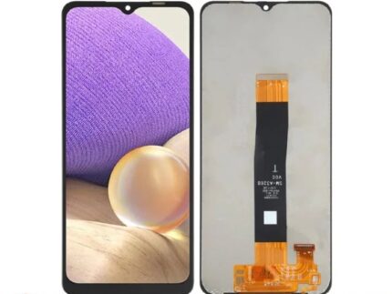 SAMSUNG GALAXY A32 5G LCD PANEL UNIT