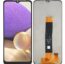 SAMSUNG GALAXY A32 5G LCD PANEL UNIT