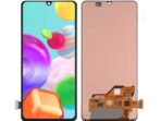 SAMSUNG GALAXY A41 LCD PANEL UNIT
