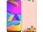 SAMSUNG GALAXY M10S LCD PANEL UNIT