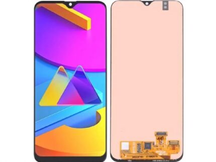 SAMSUNG GALAXY M10S LCD PANEL UNIT