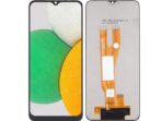 SAMSUNG GALAXY A03 CORE LCD PANEL UNIT
