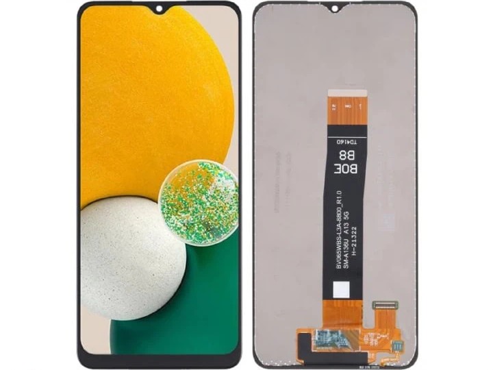 Samsung-Galaxy-A13-5G-LCD-Panel-Price-In-Pakistan SAMSUNG GALAXY A13 5G LCD PANEL UNIT