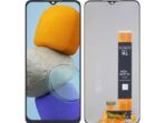 SAMSUNG GALAXY M23 LCD PANEL UNIT