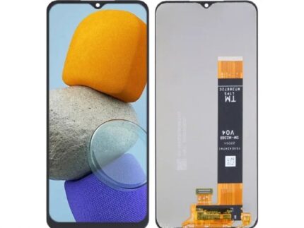 SAMSUNG GALAXY M23 LCD PANEL UNIT