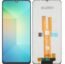 SAMSUNG GALAXY A06 4G LCD PANEL UNIT
