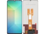SAMSUNG GALAXY A06 5G LCD PANEL UNIT