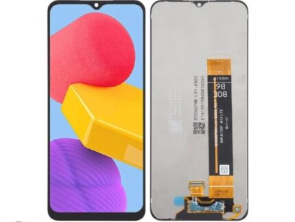 SAMSUNG GALAXY F13 LCD PANEL UNIT