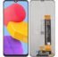SAMSUNG GALAXY F13 LCD PANEL UNIT