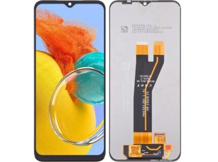 SAMSUNG GALAXY F14 5G LCD PANEL UNIT