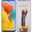 SAMSUNG GALAXY F14 5G LCD PANEL UNIT
