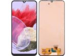SAMSUNG GALAXY M34 5G LCD PANEL UNIT