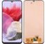 SAMSUNG GALAXY M34 5G LCD PANEL UNIT