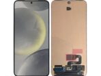 SAMSUNG GALAXY S24 5G LCD PANEL UNIT