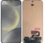 SAMSUNG GALAXY S24 5G LCD PANEL UNIT