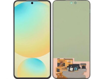 SAMSUNG GALAXY S24 FE LCD PANEL UNIT