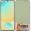 SAMSUNG GALAXY S24 FE LCD PANEL UNIT