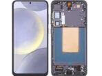 SAMSUNG GALAXY S24 PLUS 5G LCD PANEL UNIT