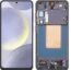 SAMSUNG GALAXY S24 PLUS 5G LCD PANEL UNIT